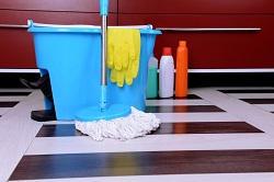 shoreditch expert domestic cleaning in n1