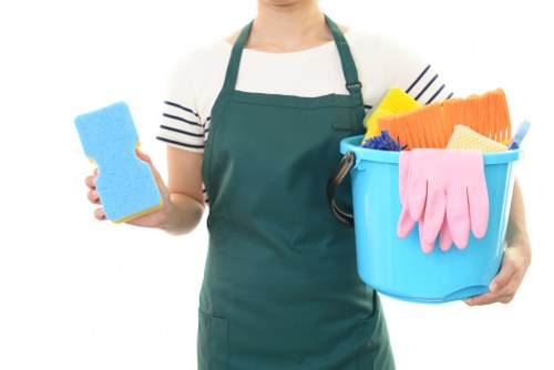 Free quote policy for Shoreditch carpet cleaning