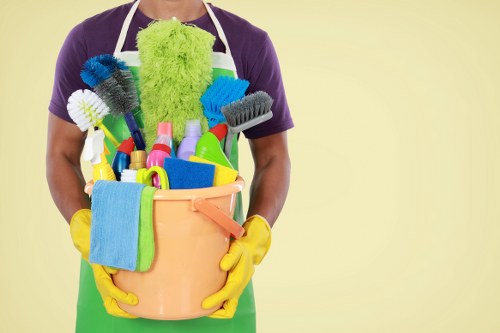 Carpet cleaning appointment terms and customer booking conditions