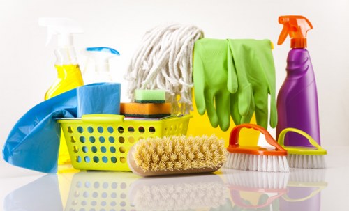 Secure Carpetcleaning Shoreditch payment area with protected checkout