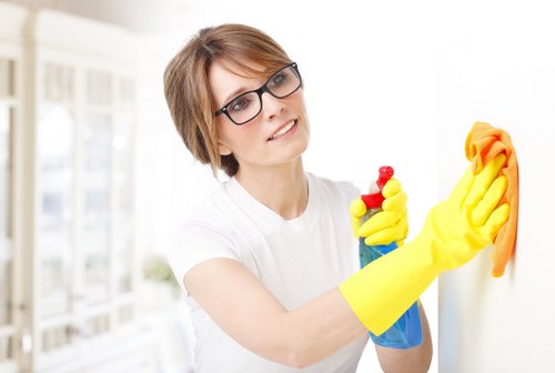 Accepted Carpetcleaning Shoreditch payment methods with secure processing