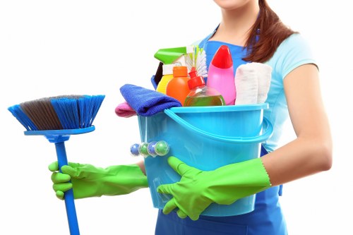 Local curtain cleaning service covering Shoreditch and nearby areas