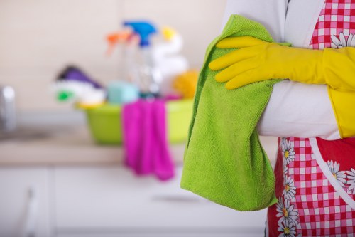 Carpetcleaning Shoreditch payment security with safe online transaction