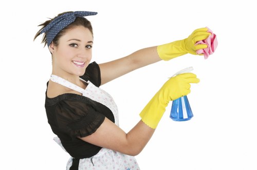 Pet stain odour removal service for homes and businesses in Shoreditch