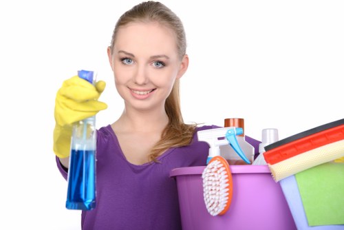 Analytics cookies and website performance monitoring for Carpetcleaning Shoreditch