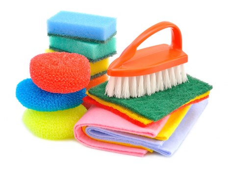 SSL and PCI compliant Carpetcleaning Shoreditch payment protection