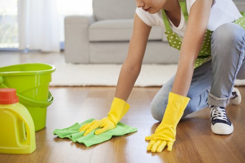 Trusted secure payments for Carpetcleaning Shoreditch customers